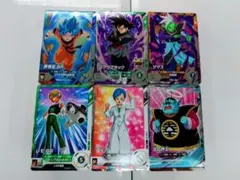 ちいかわ小坊主様 リクエスト 3点 まとめ商品