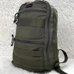 Item thumbnail for item ba1b2d75-481c-498f-85b6-b4deb3103f80