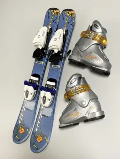 Item thumbnail for item 94523114-d5d5-4904-a47a-0af1312cf1fe