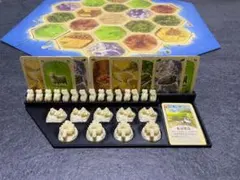 ゆうき様 リクエスト 2点 まとめ商品