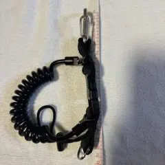 Item thumbnail for item dcd0cac4-ef5b-4c48-bb85-ea78f0b0a463