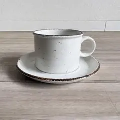 Item thumbnail for item 98693daa-bd41-4080-9ec2-5e50f3b86d23