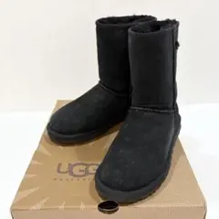 Item thumbnail for item f7365c8f-1345-4e2d-bb53-df506eb22f13