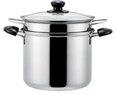 Item thumbnail for item ac68f257-0d92-4a12-bd39-5a3456e16a07