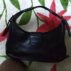 ウンガロ　バッグ