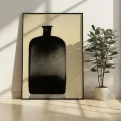 Item thumbnail for item 96452193-f57f-42c3-90bc-6b9d842abc15