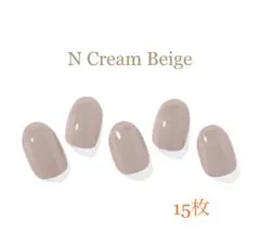 みれ様 リクエスト 4点 まとめ商品