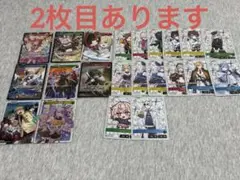 ワンピースカード まとめ売り | 可通過Doorzo在日本Mercari（メルカリ