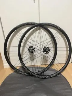 2025年最新】カンパニョーロ ゾンダ ディスクの人気アイテム - メルカリ