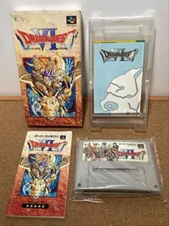 2025年最新】ドラクエ6の人気アイテム - メルカリ