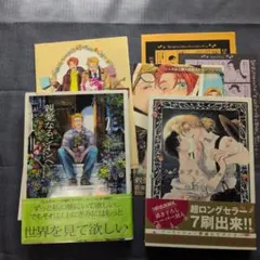 Item thumbnail for item 56129273-578a-4541-937a-2f920a1ce735