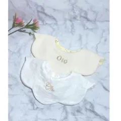 Item thumbnail for item 819faa23-83c0-4346-9308-e77eaf2927f6