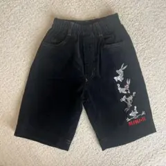 Pちゃん様 リクエスト 2点 まとめ商品