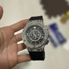 Item thumbnail for item 86d979ae-e2c4-450b-b390-d4734cecde89