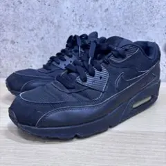 NIKE ナイキ AIR MAX 90 ESSENTIAL/エアマックス90