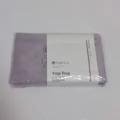 Item thumbnail for item b1ab92e1-be21-44c6-8bf1-952b4b0ce87e