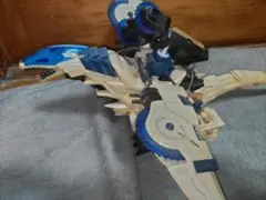 2025年最新】ギルベイダーの人気アイテム - メルカリ