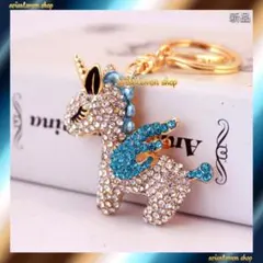 sally様 リクエスト 2点 まとめ商品