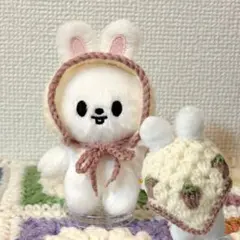 Item thumbnail for item 40e34ce9-135f-41be-b552-bf8860960012