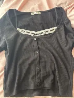 OLIVE des OLIVE Tシャツ Fサイズのサムネイル