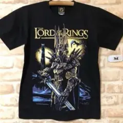 2025年最新】ロード・オブ・ザ・リング tシャツの人気アイテム