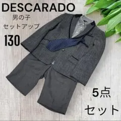 Item thumbnail for item 524746bf-91a2-494d-ab6d-76cfb1462020