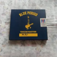 Item thumbnail for item db4025e7-96ef-49af-a442-48d5332b7623