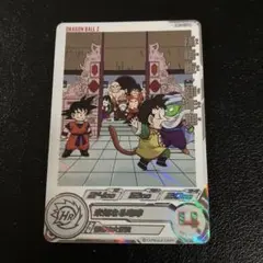 juntam様 リクエスト 6点 まとめ商品