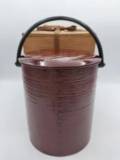 Item thumbnail for item 24544413-cfdb-4a6f-ae58-9603f4928be0