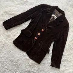 Item thumbnail for item 5ffc0a8a-19e3-4e4b-9cc3-7c876a3efb88