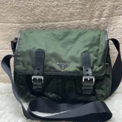 Item thumbnail for item eb297fca-968e-4633-be94-a716cee1a5ed