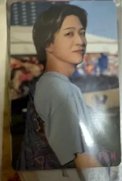 ゆっちぃ【プロフ必読願いますm(__)】様 リクエスト 2点 まとめ商品