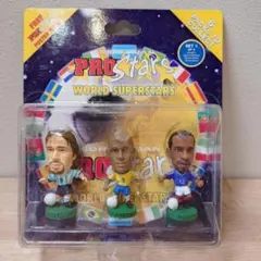 2種 バティストゥータ フィオレンティーナ コリンシアン CORINTHIAN 