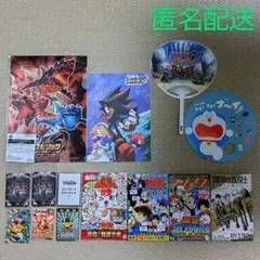 Item thumbnail for item 69c1dfdd-a9d0-4d5e-909a-3f69012545dd