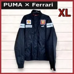 Item thumbnail for item b30b1f89-ef33-4e0f-badf-e0bd5688db77