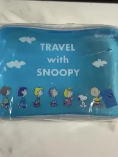 Item thumbnail for item c62b479d-7f76-4aa1-b929-d439411b58a1