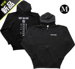 そらん様 リクエスト 2点 750円引 まとめ商品