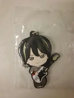 もも様専用　　Novelbright　カプセルラバーマスコット