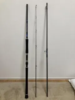 2025年最新】コルトスナイパー S1000Hの人気アイテム - メルカリ