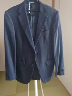 コムサメン　スーツ上下セット