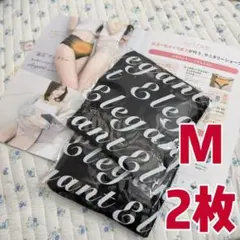 Item thumbnail for item 9b6edcaf-3a85-44cf-b8ed-566ffae9ea2f