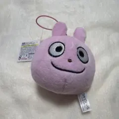 にしむらゆうじ　ラブラビット