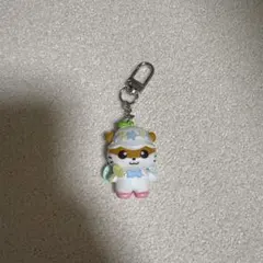 サンリオ ちびっとも 天使と悪魔 コロコロクリリン