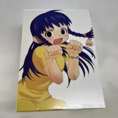 2026年最新】ちょこっとsister ちょこの人気アイテム - メルカリ