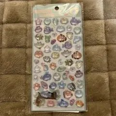 Item thumbnail for item 470d57f6-f62a-4926-8834-3586ea74db7c