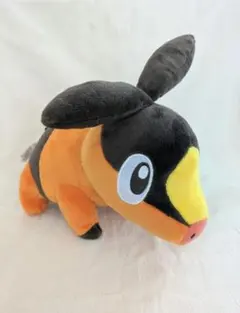 2026年最新】ポケモンセンター ポカブの人気アイテム - メルカリ