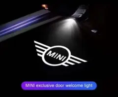 1000&shichiro様 リクエスト 2点 まとめ商品