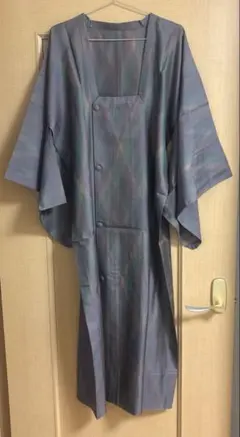 ちーさん様　専用