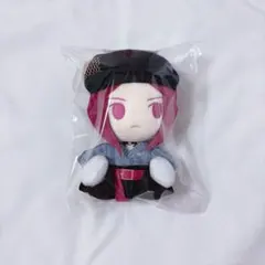 ブラスタ 柘榴 きみとふれんず ブラスタ 柘榴 きみとふれんず - メルカリ