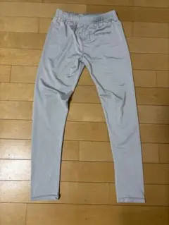 インナー ウェア